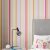 Обои Harlequin Book of Little Treasures Rush Fuchsia Apple Lilac and Neutrals 112658 фото в интерьере