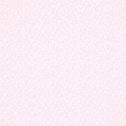 Обои Harlequin Book of Little Treasures Ditsy Daisy Soft Pink 112656