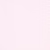 Обои Harlequin Book of Little Treasures Ditsy Daisy Soft Pink 112656