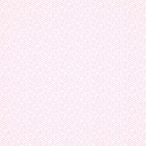 Обои Harlequin Book of Little Treasures Ditsy Daisy Soft Pink 112656