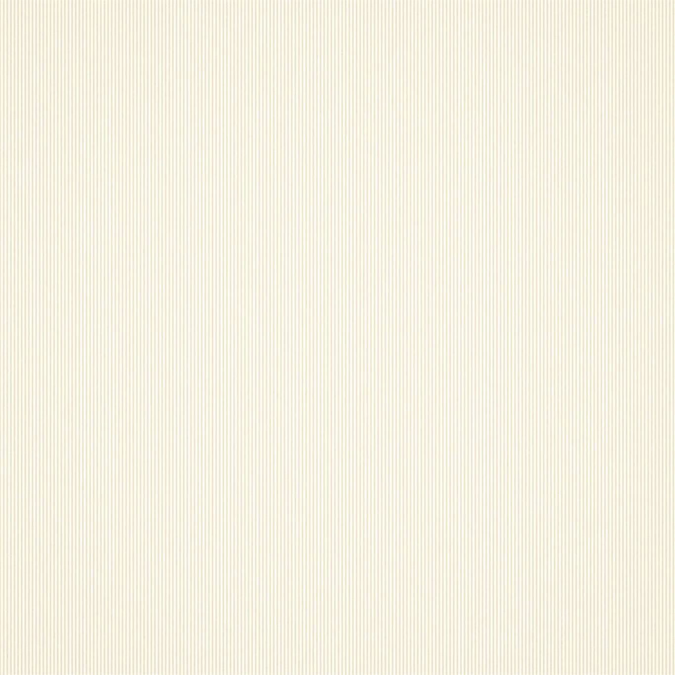 Обои Harlequin Book of Little Treasures Tickety Boo Neutral 112657