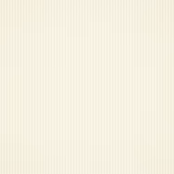 Обои Harlequin Book of Little Treasures Tickety Boo Neutral 112657