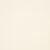 Обои Harlequin Book of Little Treasures Tickety Boo Neutral 112657