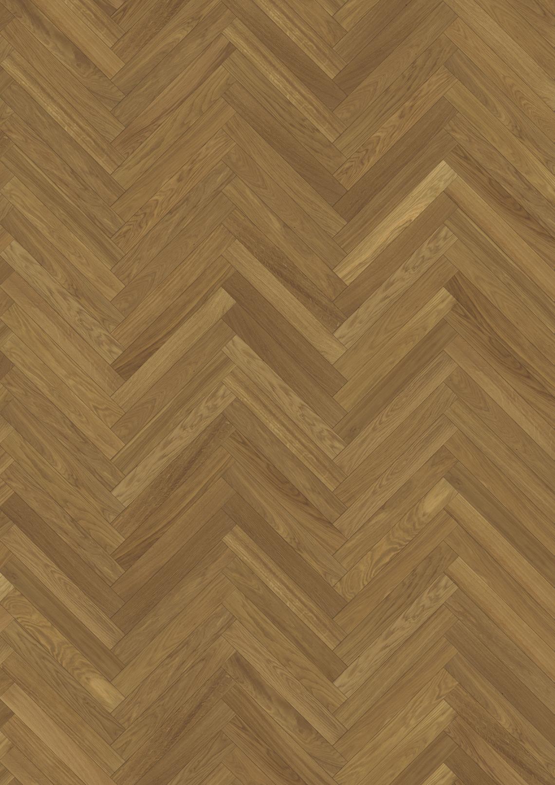 Инженерная доска Kahrs Студио Дуб AB под маслом Oak AB natural oiled HB 111PABEKF0KE050 Calm венгерская елка 490×70×11