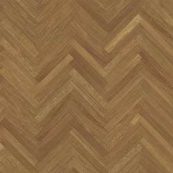 Инженерная доска Kahrs Студио Дуб AB под маслом Oak AB natural oiled HB 111PABEKF0KE050 Calm венгерская елка 490×70×11