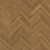 Инженерная доска Kahrs Студио Дуб AB под маслом Oak AB natural oiled HB 111PABEKF0KE050 Calm венгерская елка 490×70×11