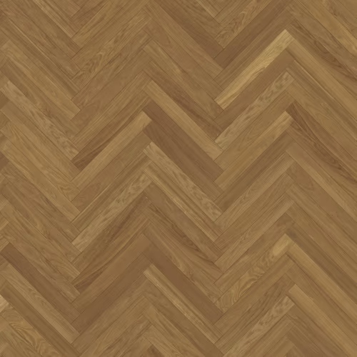 Инженерная доска Kahrs Студио Дуб AB под маслом Oak AB natural oiled HB 111PABEKF0KE050 Calm венгерская елка 490×70×11