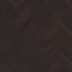 Инженерная доска Kahrs Студио Дуб AB копченый под маслом Smoked Oak AB oiled HB 111PABEKFCKE050 Calm венгерская елка 490×70×11