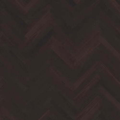 Инженерная доска Kahrs Студио Дуб AB копченый под маслом Smoked Oak AB oiled HB 111PABEKFCKE050 Calm венгерская елка 490×70×11
