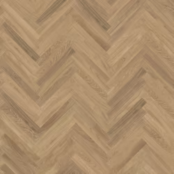 Инженерная доска Kahrs Студио Дуб AB под белым маслом Oak AB white oiled HB 111PABEKFVKE050 Calm венгерская елка 490×70×11