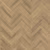 Инженерная доска Kahrs Студио Дуб AB под белым маслом Oak AB white oiled HB 111PABEKFVKE050 Calm венгерская елка 490×70×11
