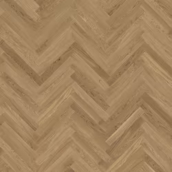 Инженерная доска Kahrs Студио Дуб CD матовый Oak CD matt lacquer HB 111PCDEK09KH050 Lively венгерская елка 490×70×11