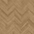 Инженерная доска Kahrs Студио Дуб CD матовый Oak CD matt lacquer HB 111PCDEK09KH050 Lively венгерская елка 490×70×11