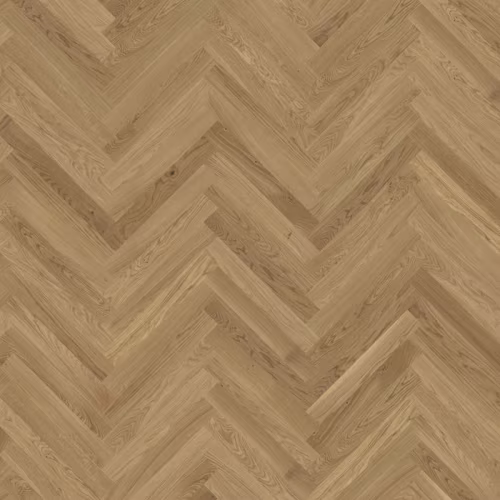 Инженерная доска Kahrs Студио Дуб CD матовый Oak CD matt lacquer HB 111PCDEK09KH050 Lively венгерская елка 490×70×11
