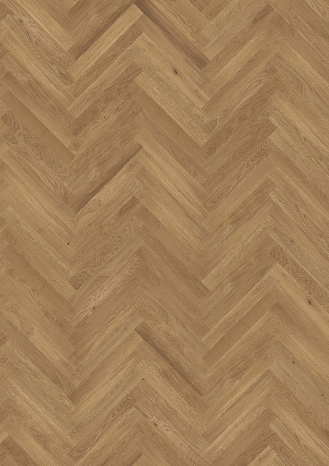 Инженерная доска Kahrs Студио Дуб CD под маслом Oak CD natural oiled HB 111PCDEKF0KH050 Lively венгерская елка 490×70×11