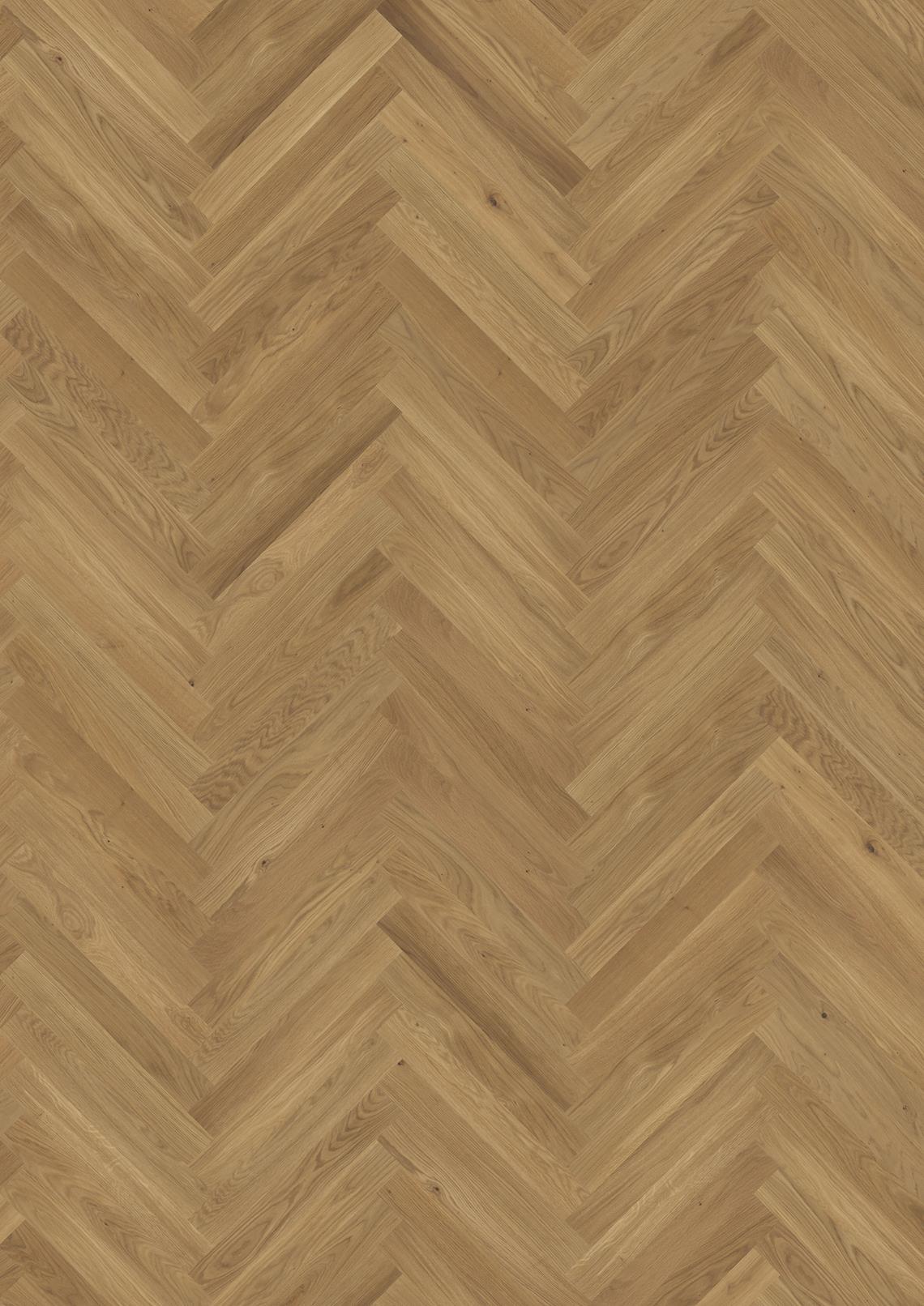 Инженерная доска Kahrs Студио Дуб CD под маслом Oak CD natural oiled HB 111PCDEKF0KH050 Lively венгерская елка 490×70×11