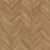 Инженерная доска Kahrs Студио Дуб CD под маслом Oak CD natural oiled HB 111PCDEKF0KH050 Lively венгерская елка 490×70×11