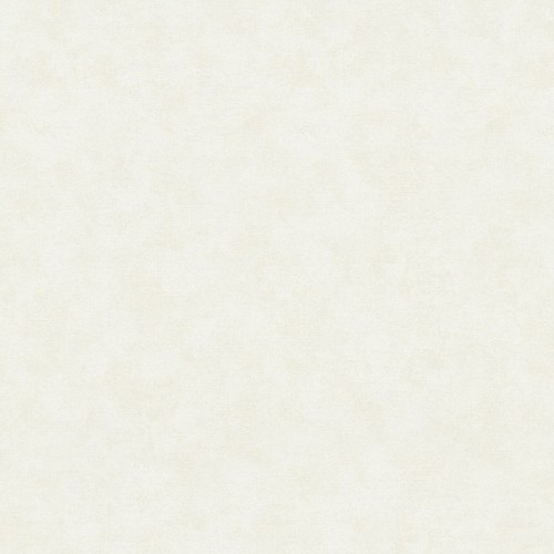 Обои Marburg Natural Vibes 32379