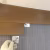 Крепления Fin Or для стеновых панелей Modern Decor 25 шт