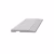 Плинтус под покраску Ultrawood Base 5214 i 2000×133×12