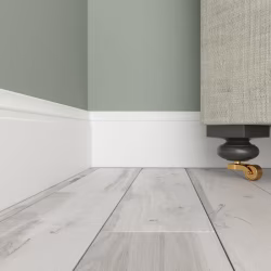 Плинтус под покраску Ultrawood Base 5214 i 2000×133×12