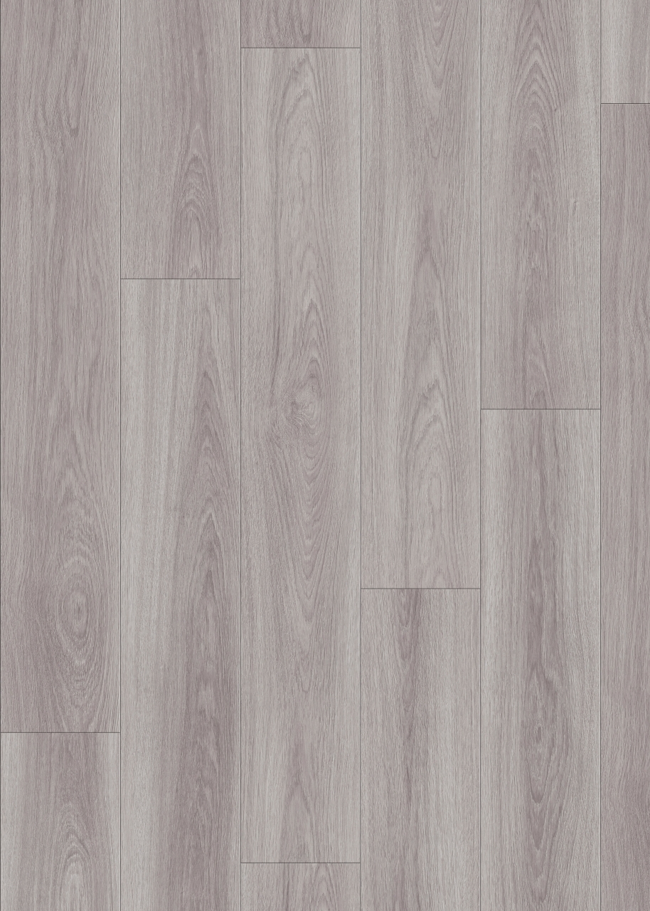 Кварцвиниловая плитка Design Floors клеевая Matrix Riviera Oak 1952 1219,2×177,8×5
