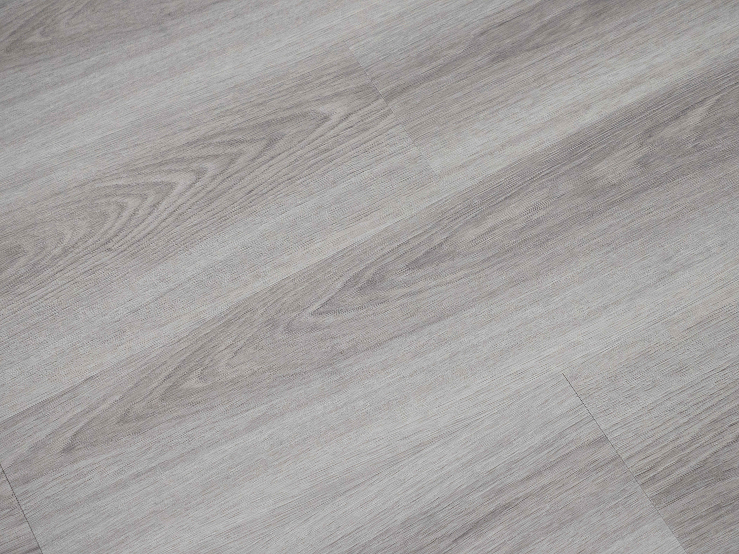 Кварцвиниловая плитка Design Floors клеевая Matrix Riviera Oak 1952 1219,2×177,8×5
