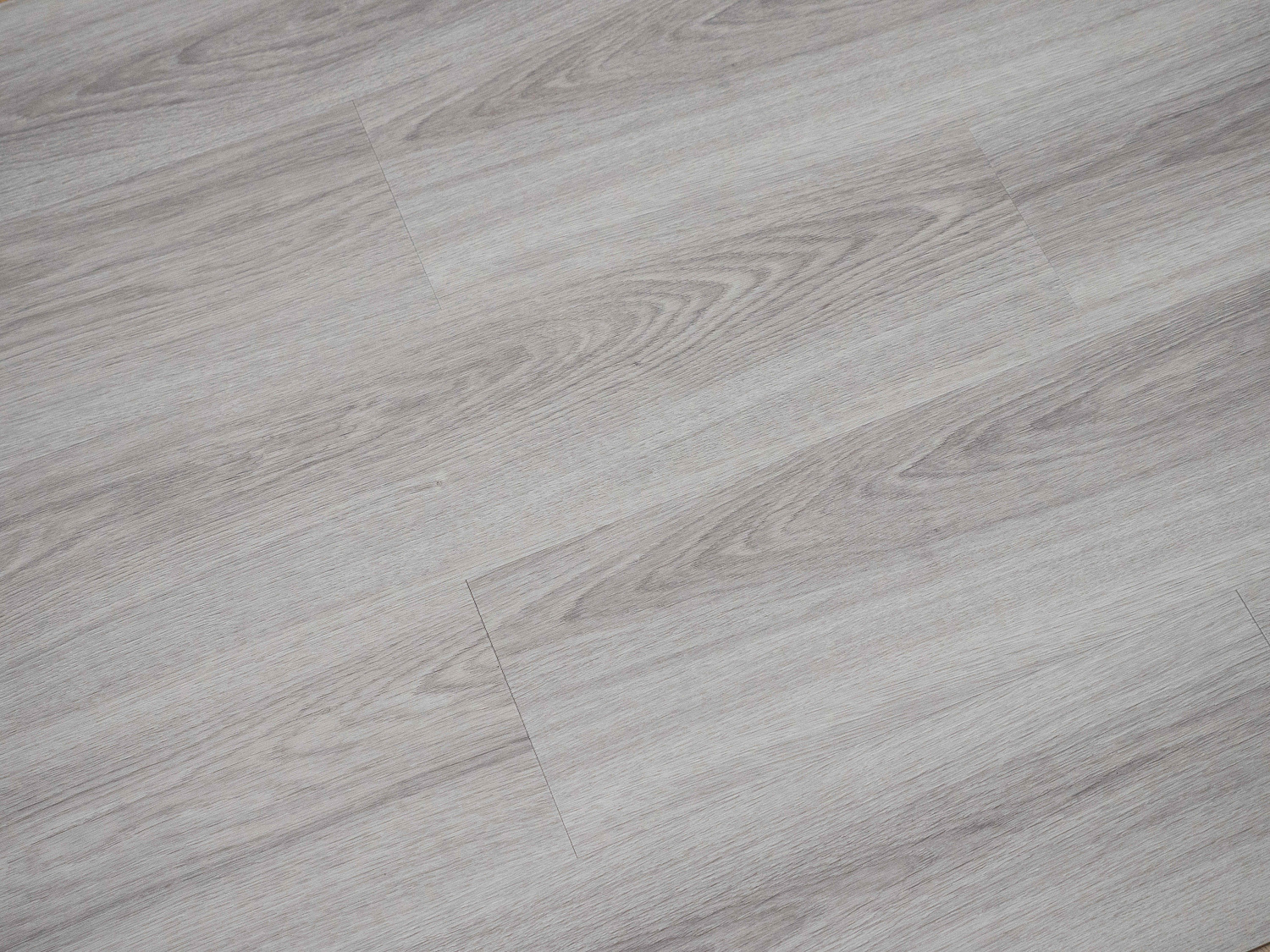 Кварцвиниловая плитка Design Floors клеевая Matrix Riviera Oak 1952 1219,2×177,8×5