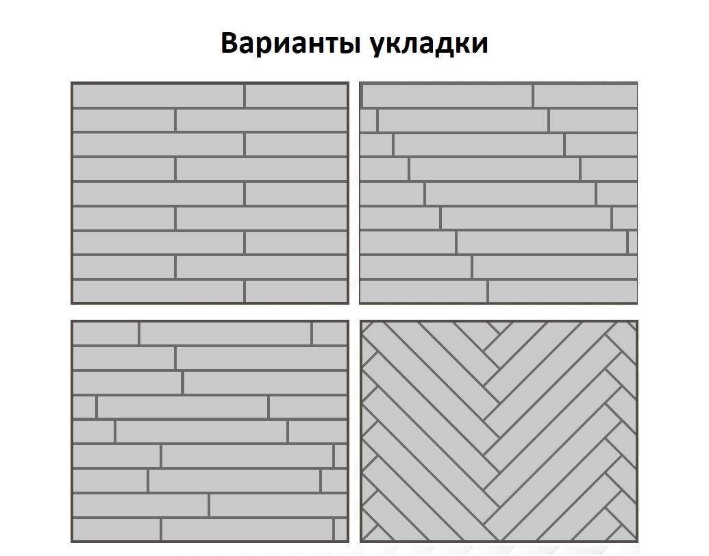 Кварцвиниловая плитка Design Floors клеевая Matrix Riviera Oak 1952 1219,2×177,8×5