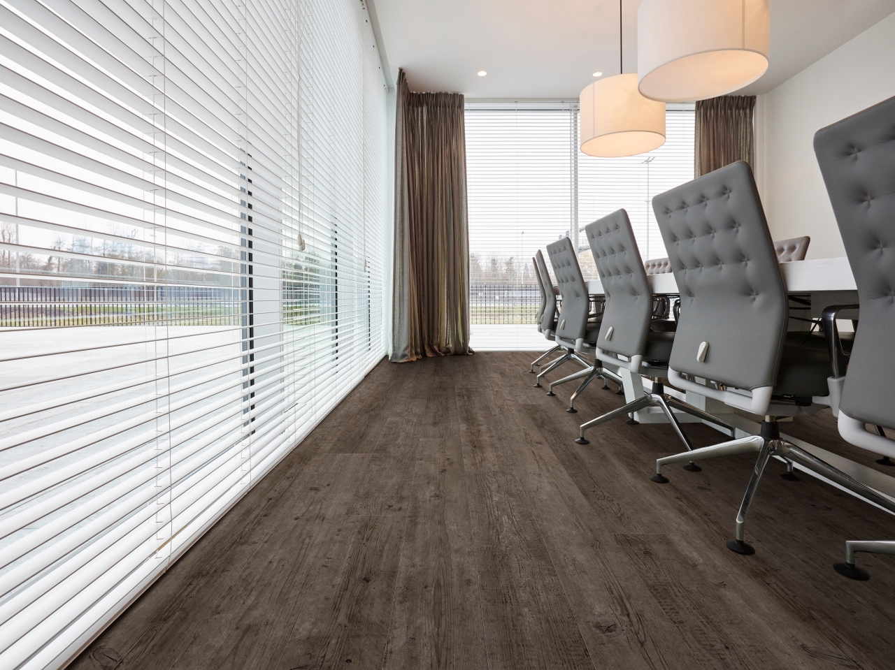 Кварцвиниловая плитка Design Floors клеевая Matrix Swedish Pine 2965 1219,2×177,8×5 фото в интерьере Кварцвиниловая плитка Design Floors клеевая Matrix Swedish Pine 2965 1219,2×177,8×5 фото в интерьере