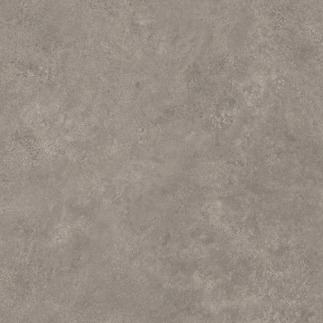 Кварцвиниловая плитка Design Floors клеевая Matrix Ceramic 4968 500×500×5