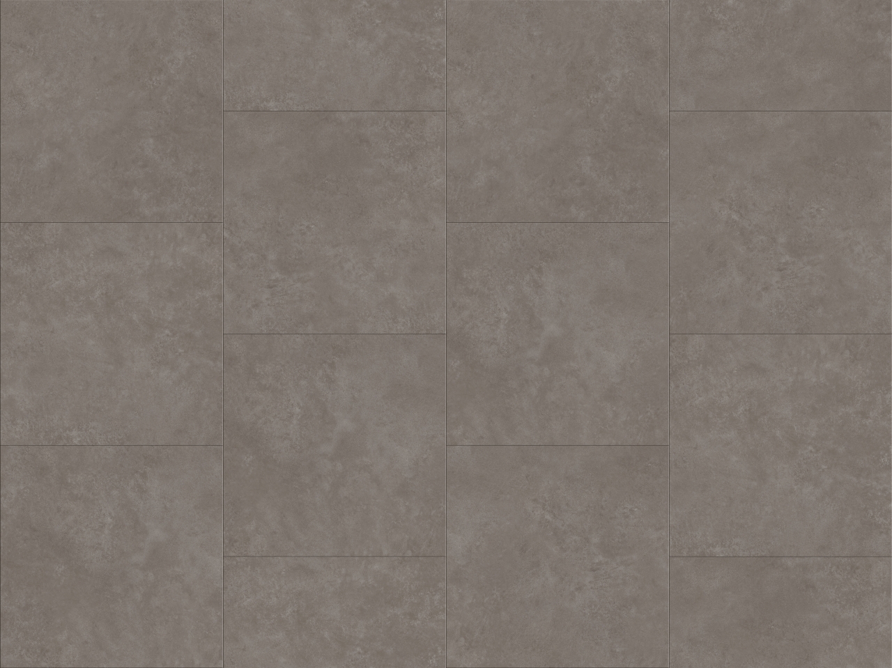 Кварцвиниловая плитка Design Floors клеевая Matrix Ceramic 4970 914,4×457,2×5 Кварцвиниловая плитка Design Floors клеевая Matrix Ceramic 4970 914,4×457,2×5