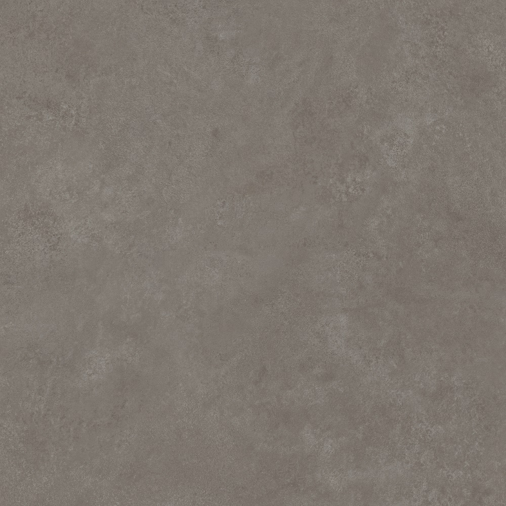 Кварцвиниловая плитка Design Floors клеевая Matrix Ceramic 4970 914,4×457,2×5 Кварцвиниловая плитка Design Floors клеевая Matrix Ceramic 4970 914,4×457,2×5