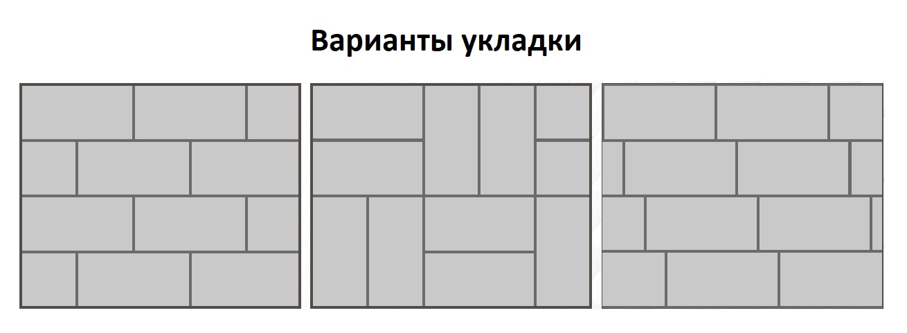 Кварцвиниловая плитка Design Floors клеевая Matrix Ceramic 4970 914,4×457,2×5