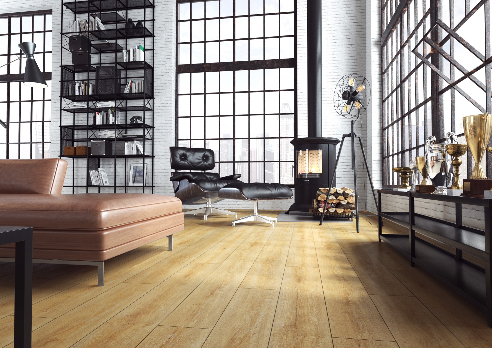 Ламинат Kronopol Aurum Symfonia Aqua Oak Vivo D 4527 1380×191×12 фото в интерьере Ламинат Kronopol Aurum Symfonia Aqua Oak Vivo D 4527 1380×191×12 фото в интерьере