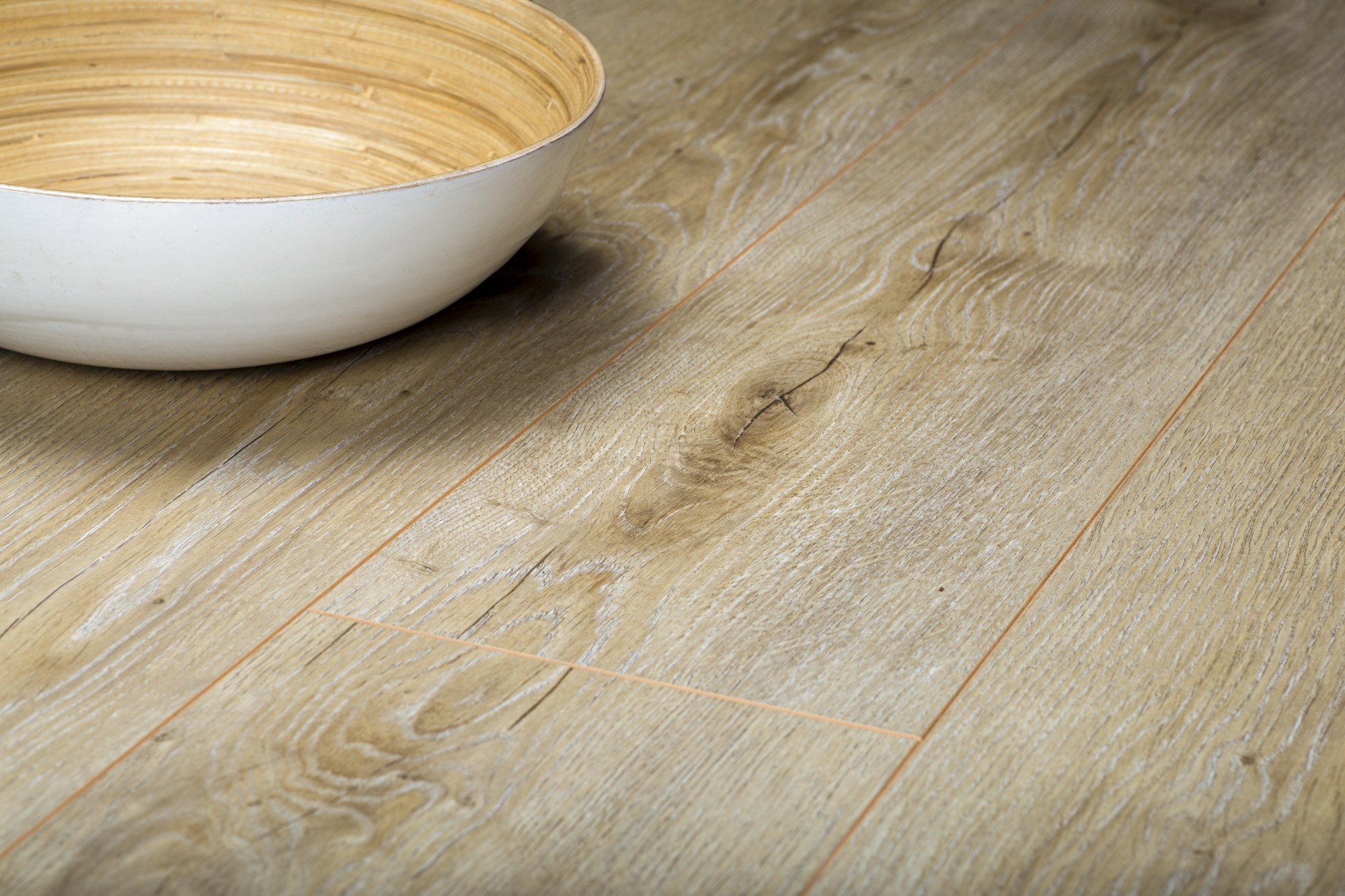 Ламинат Kronopol Aurum Symfonia Aqua Oak Vivo D 4527 1380×191×12 Ламинат Kronopol Aurum Symfonia Aqua Oak Vivo D 4527 1380×191×12