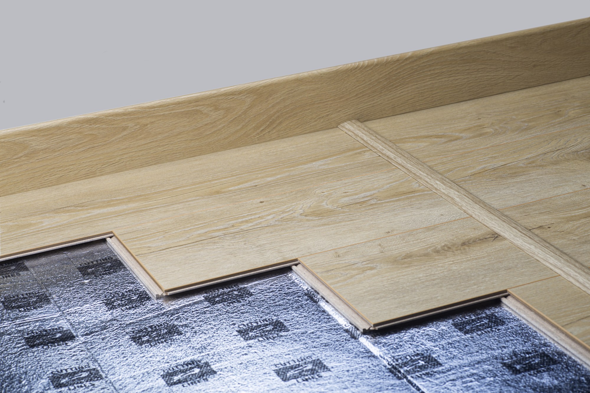 Ламинат Kronopol Aurum Symfonia Aqua Oak Vivo D 4527 1380×191×12 Ламинат Kronopol Aurum Symfonia Aqua Oak Vivo D 4527 1380×191×12