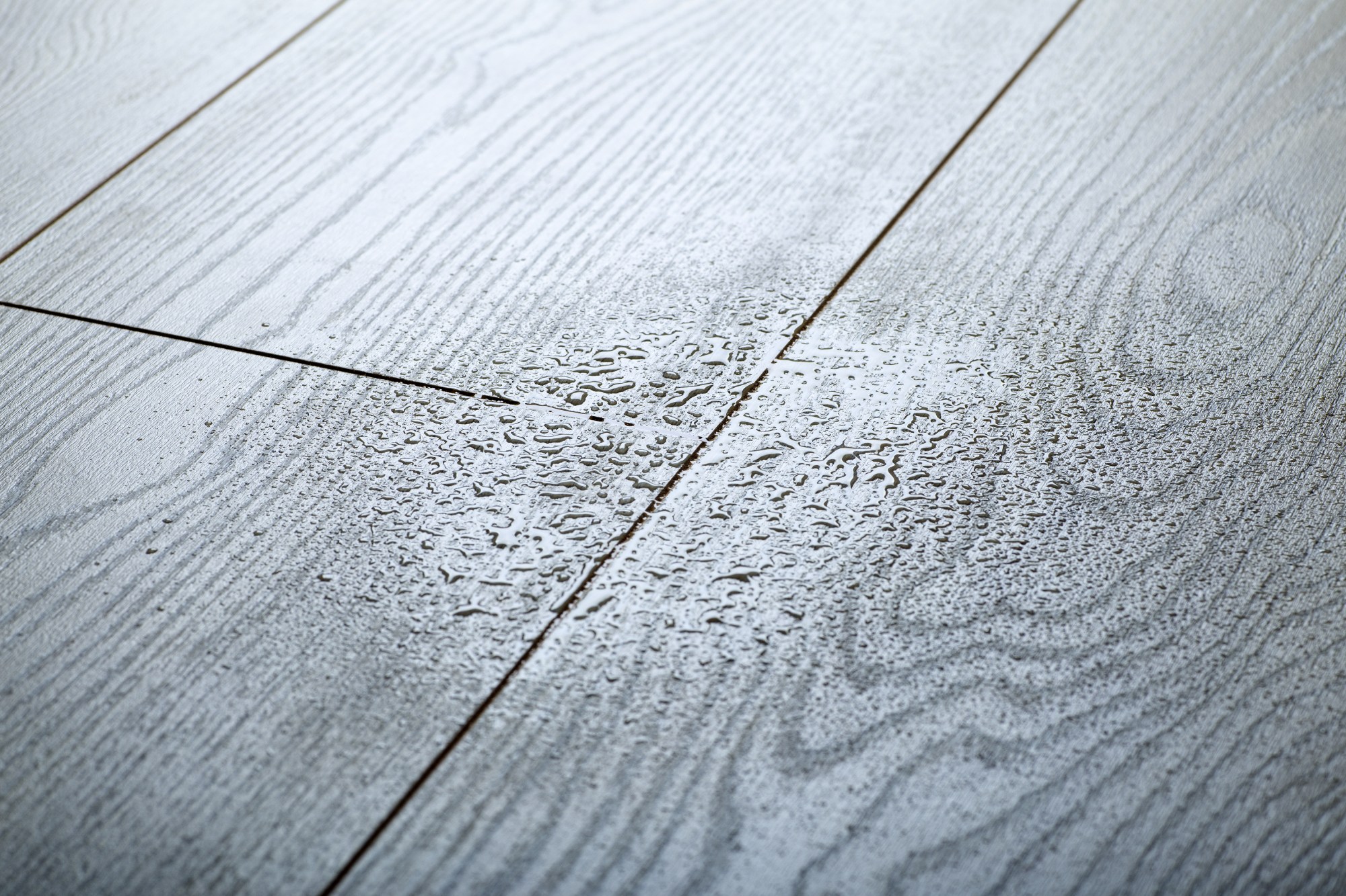 Ламинат Kronopol Aurum Symfonia Aqua Oak Vivo D 4527 1380×191×12 Ламинат Kronopol Aurum Symfonia Aqua Oak Vivo D 4527 1380×191×12