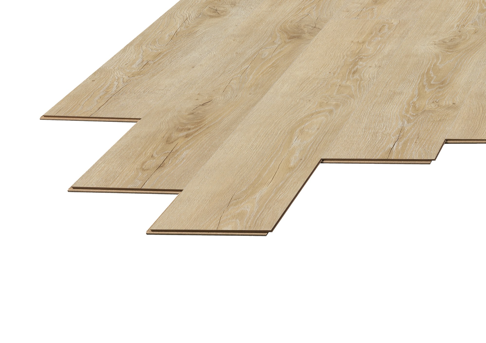 Ламинат Kronopol Aurum Symfonia Aqua Oak Vivo D 4527 1380×191×12 Ламинат Kronopol Aurum Symfonia Aqua Oak Vivo D 4527 1380×191×12