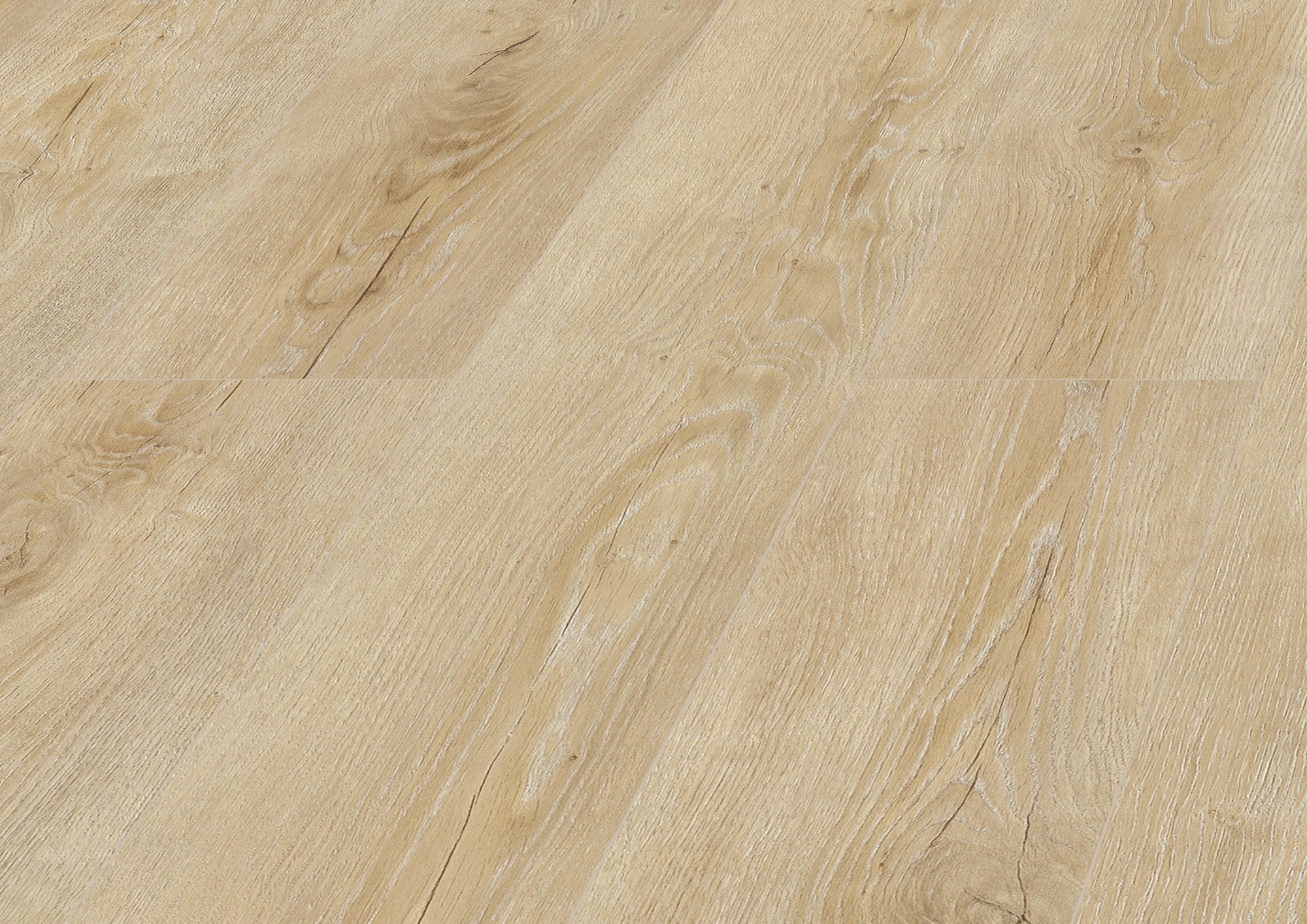 Ламинат Kronopol Aurum Symfonia Aqua Oak Vivo D 4527 1380×191×12 Ламинат Kronopol Aurum Symfonia Aqua Oak Vivo D 4527 1380×191×12