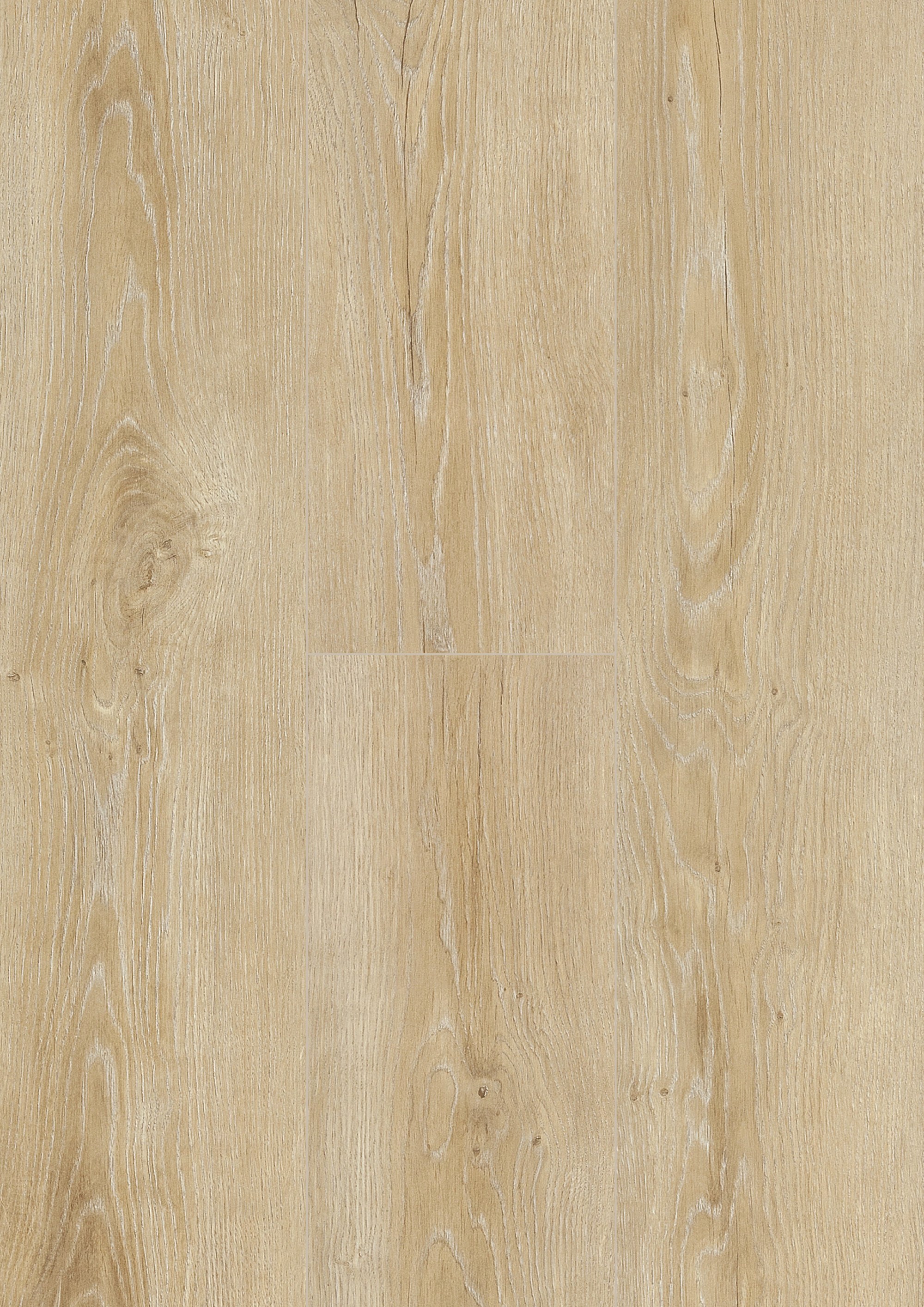 Ламинат Kronopol Aurum Symfonia Aqua Oak Vivo D 4527 1380×191×12 Ламинат Kronopol Aurum Symfonia Aqua Oak Vivo D 4527 1380×191×12