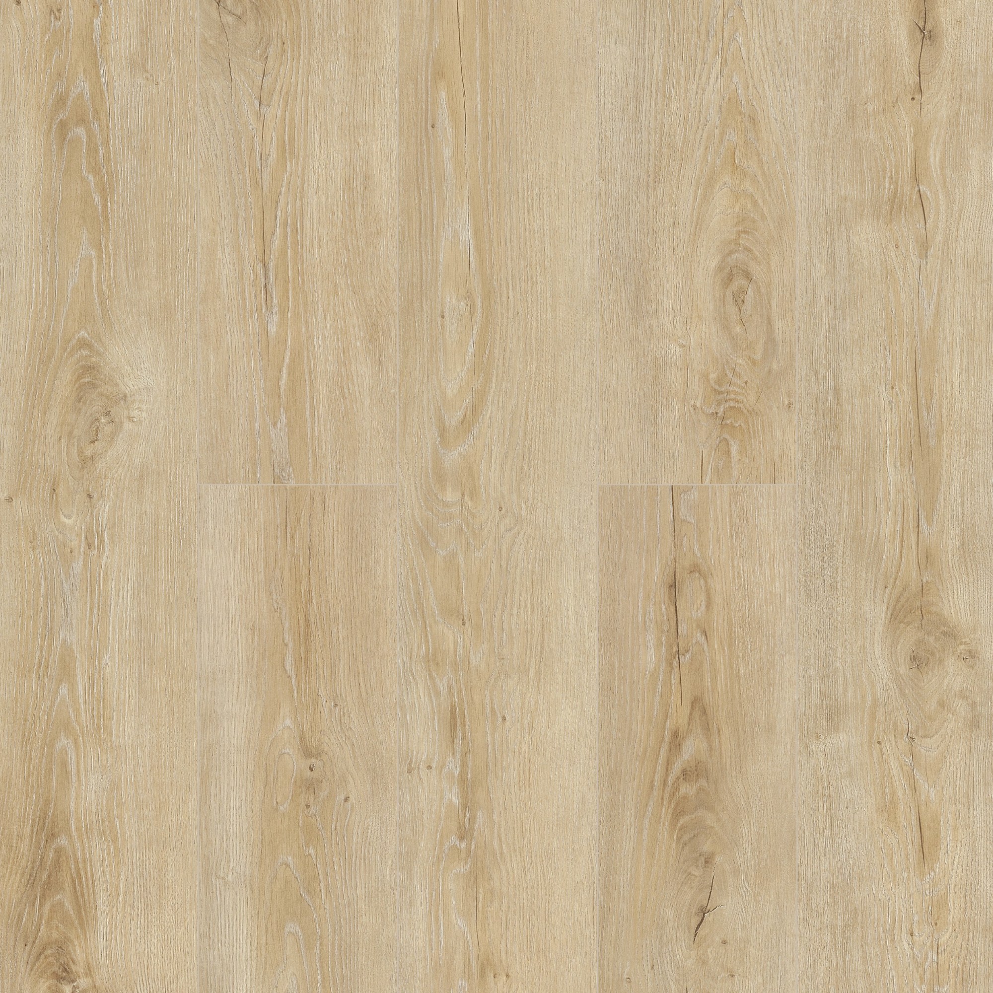 Ламинат Kronopol Aurum Symfonia Aqua Oak Vivo D 4527 1380×191×12 Ламинат Kronopol Aurum Symfonia Aqua Oak Vivo D 4527 1380×191×12