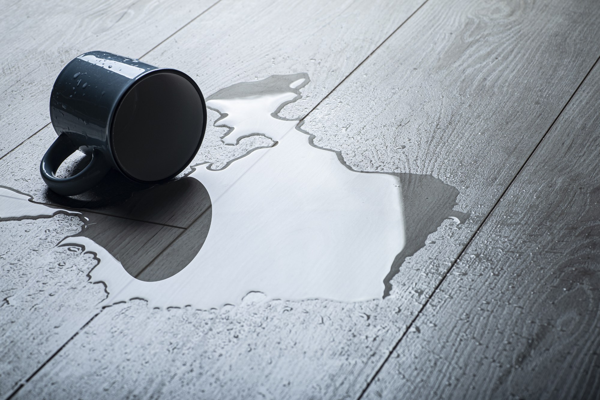 Ламинат Kronopol Aurum Symfonia Aqua Oak Largo D 4526 1380×191×12