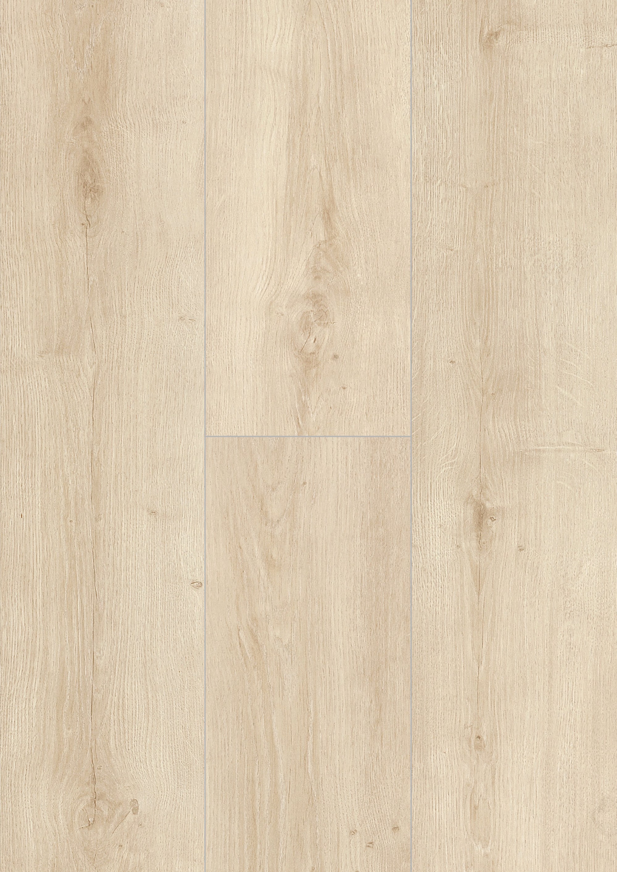 Ламинат Kronopol Aurum Symfonia Aqua Oak Largo D 4526 1380×191×12