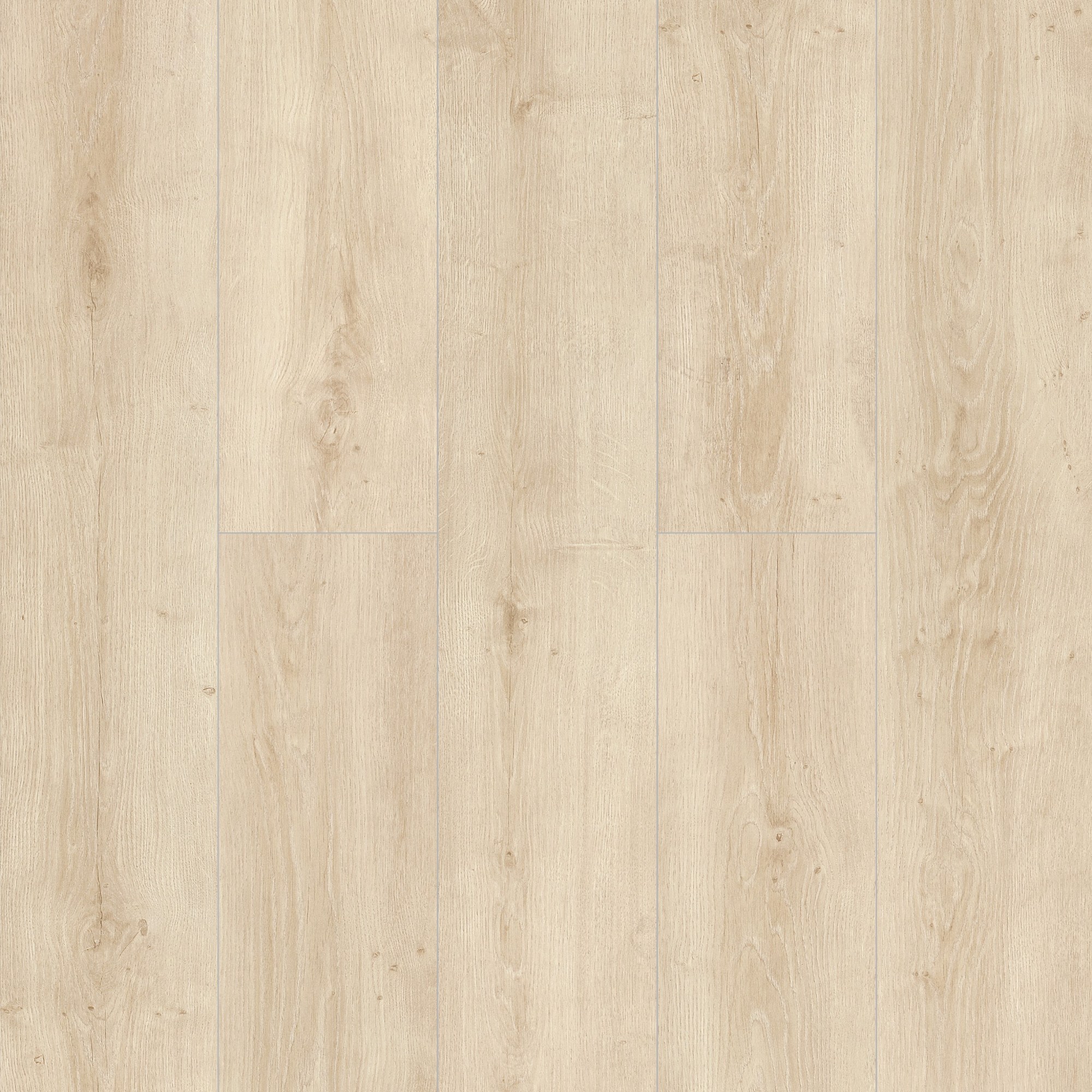 Ламинат Kronopol Aurum Symfonia Aqua Oak Largo D 4526 1380×191×12