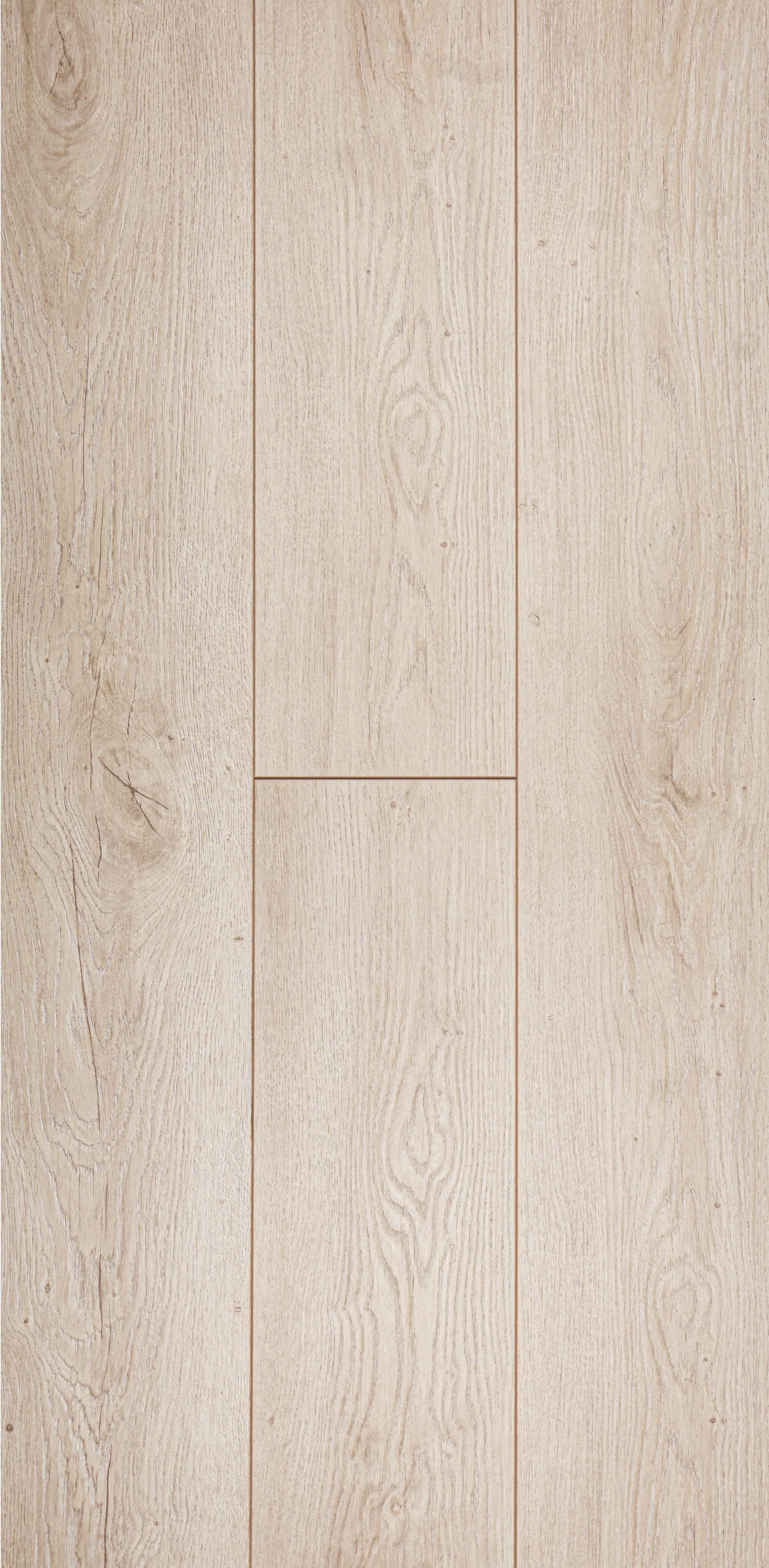 Ламинат Kronopol Aurum Symfonia Aqua Oak Largo D 4526 1380×191×12