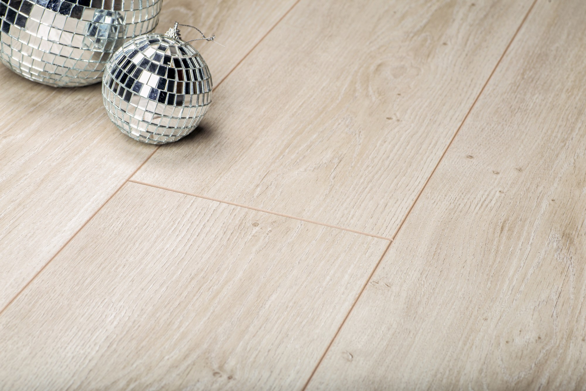 Ламинат Kronopol Aurum Symfonia Aqua Oak Largo D 4526 1380×191×12