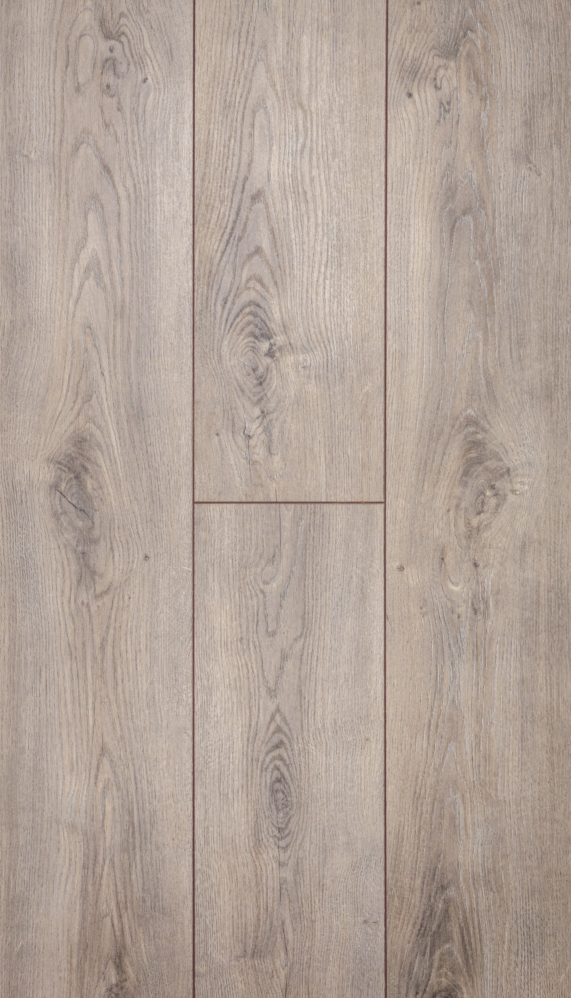 Ламинат Kronopol Aurum Symfonia Aqua Oak Solo D 4529 1380×191×12