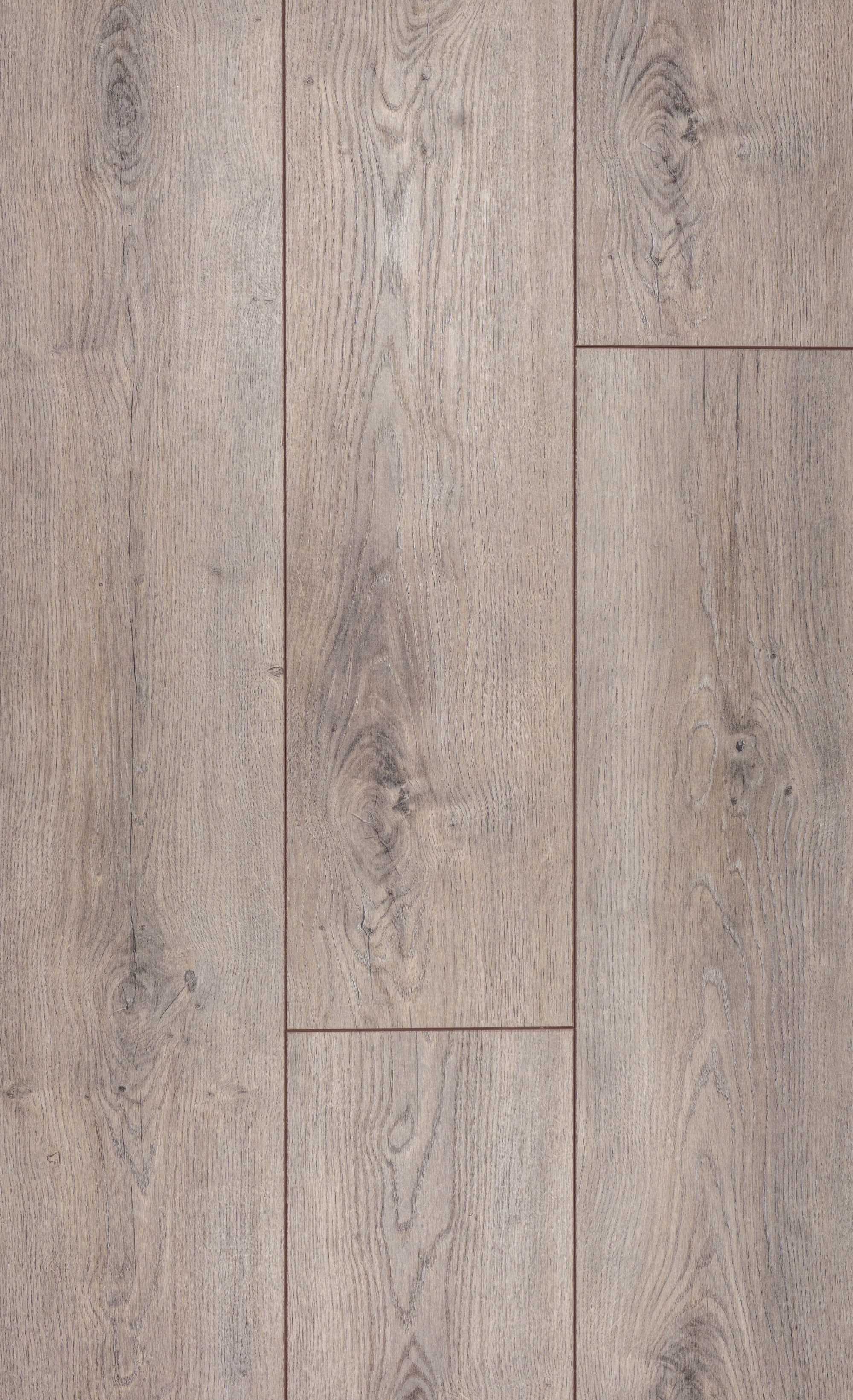 Ламинат Kronopol Aurum Symfonia Aqua Oak Solo D 4529 1380×191×12