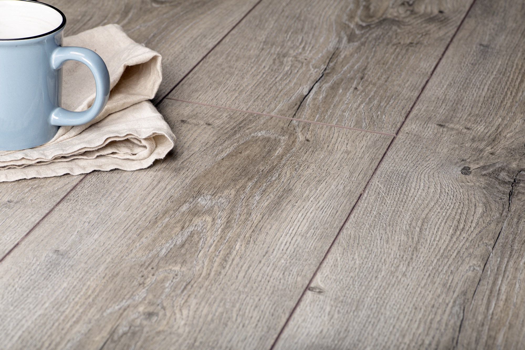 Ламинат Kronopol Aurum Symfonia Aqua Oak Solo D 4529 1380×191×12